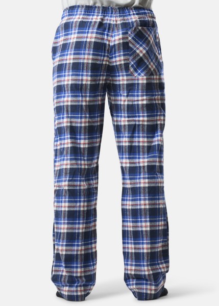 Alaska Pyajama Pants