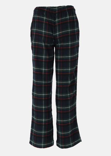 Alaska Pyajama Pants Jr