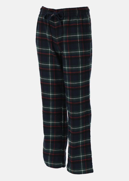 Alaska Pyajama Pants Jr