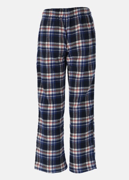 Alaska Pyajama Pants Jr