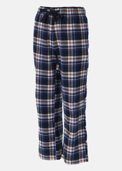 Alaska Pyajama Pants Jr