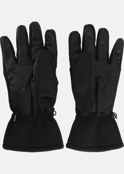 STORLIEN L GLOVES-SW