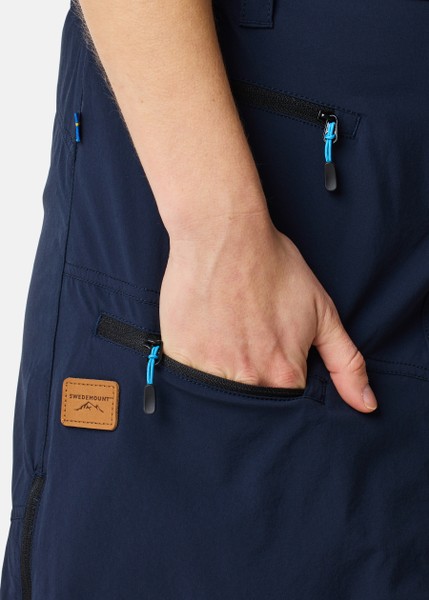Lofoten Stretch Skirt II W Lofoten Stretch Skirt II W
