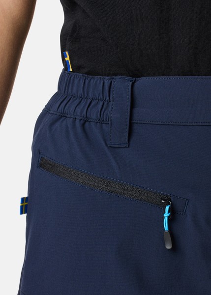 Lofoten Stretch Skirt II W Lofoten Stretch Skirt II W