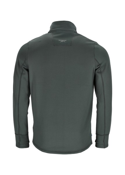 Trondheim Midlayer Full Zip Trondheim Midlayer Full Zip