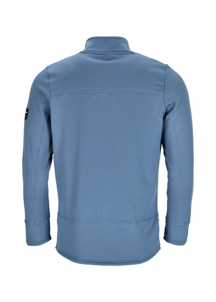 Trondheim Wind Mid Layer Full Zip Trondheim Wind Mid Layer Full Zip
