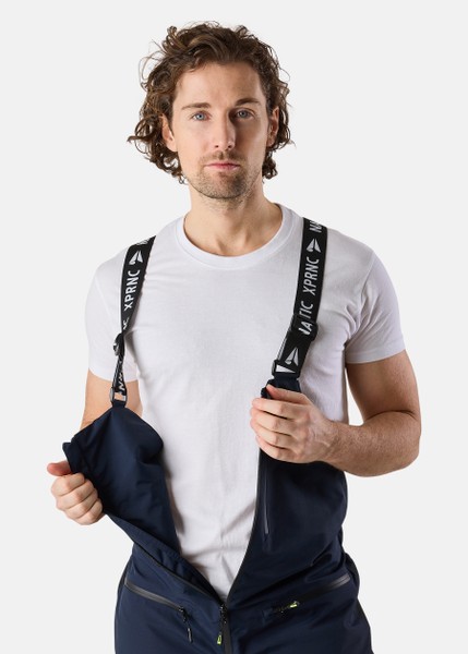 Pacific Sailing Pants Pacific Sailing Pants