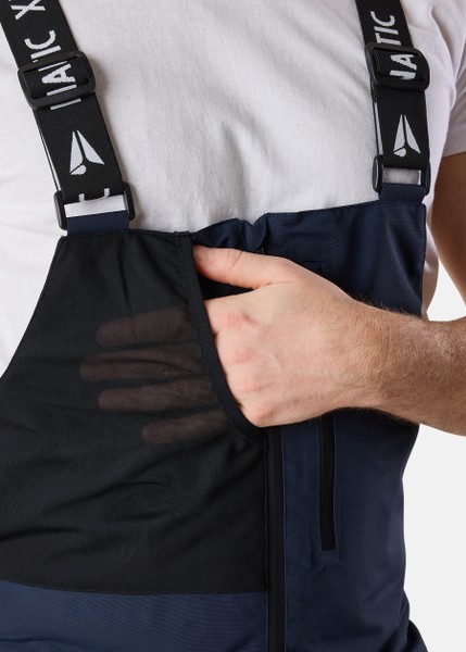 Pacific Sailing Pants Pacific Sailing Pants