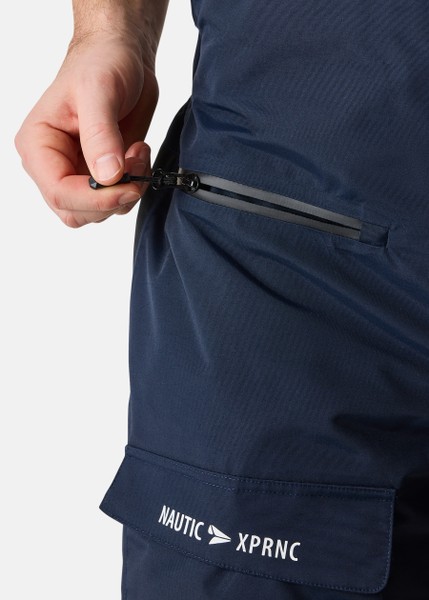 Pacific Sailing Pants Pacific Sailing Pants