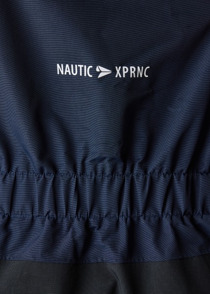 Pacific Sailing Pants Pacific Sailing Pants