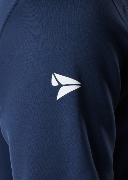 Pacific Hodded Fleece II Pacific Hodded Fleece II