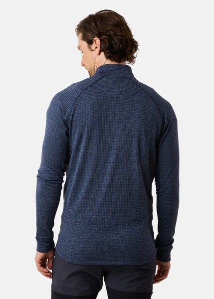 Lofoten Midlayer Full Zip