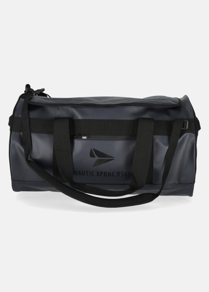 Nautic Duffel Bag 65L Nautic Duffel Bag 65L