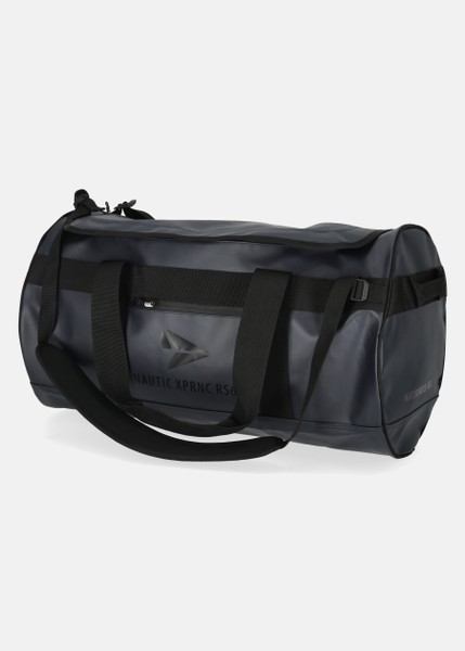 Nautic Duffel Bag 65L Nautic Duffel Bag 65L