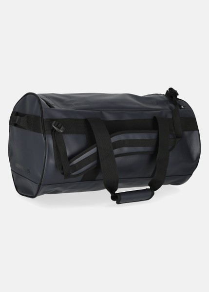 Nautic Duffel Bag 65L Nautic Duffel Bag 65L