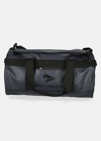 Nautic Duffel Bag 65L Nautic Duffel Bag 65L