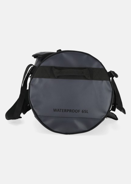 Nautic Duffel Bag 65L Nautic Duffel Bag 65L