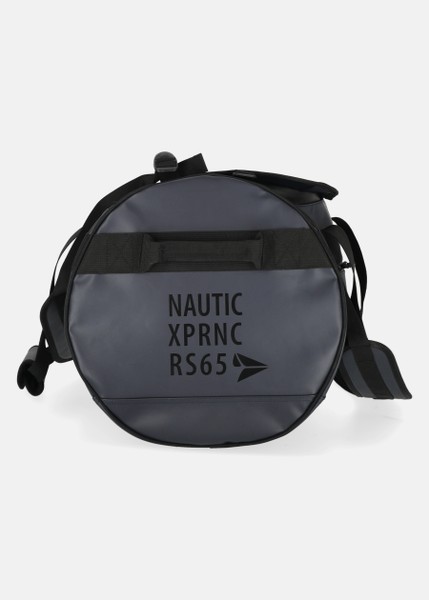 Nautic Duffel Bag 65L Nautic Duffel Bag 65L
