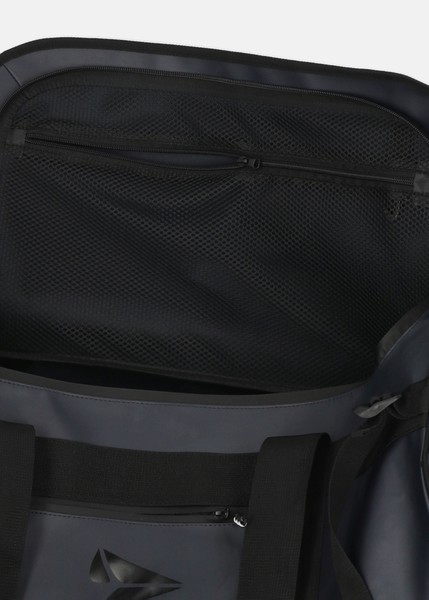 Nautic Duffel Bag 65L Nautic Duffel Bag 65L
