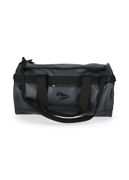 Nautic Duffel Bag 65L Nautic Duffel Bag 65L