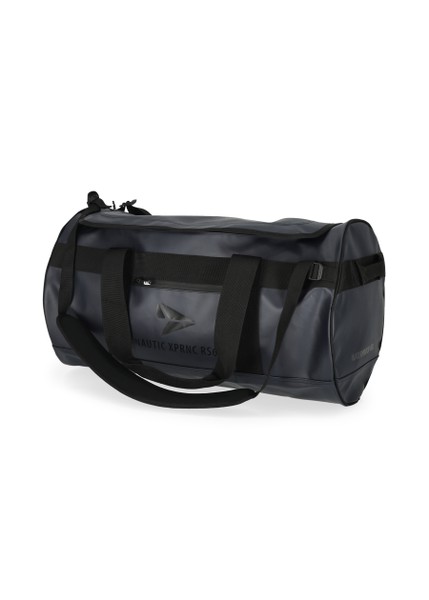 Nautic Duffel Bag 65L Nautic Duffel Bag 65L