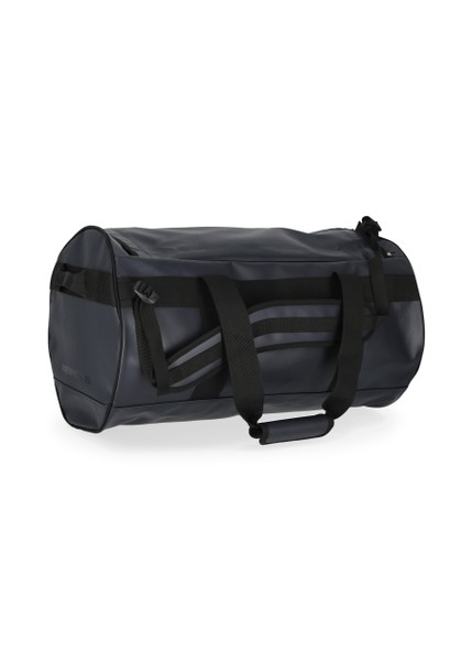 Nautic Duffel Bag 65L Nautic Duffel Bag 65L
