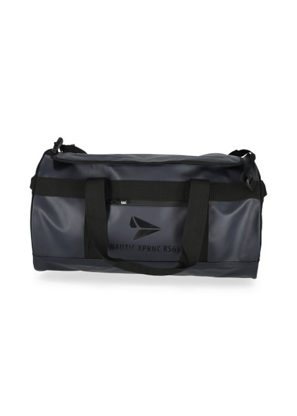 Nautic Duffel Bag 65L Nautic Duffel Bag 65L