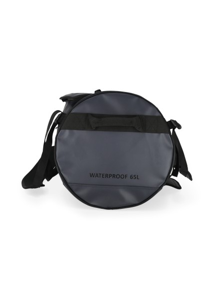 Nautic Duffel Bag 65L Nautic Duffel Bag 65L