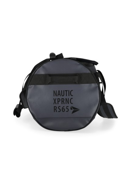 Nautic Duffel Bag 65L Nautic Duffel Bag 65L