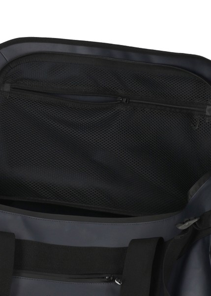 Nautic Duffel Bag 65L Nautic Duffel Bag 65L