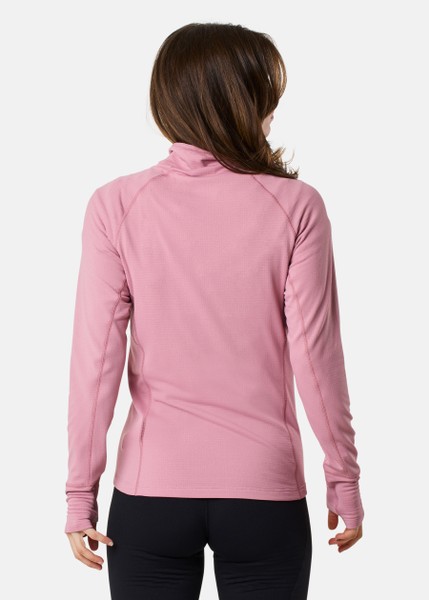 Ultra Light Tech Full Zip W Ultra Light Tech Full Zip W