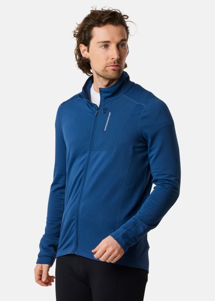 Ultra Light Tech Full Zip Ultra Light Tech Full Zip