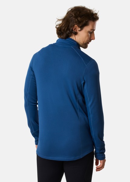 Ultra Light Tech Full Zip Ultra Light Tech Full Zip