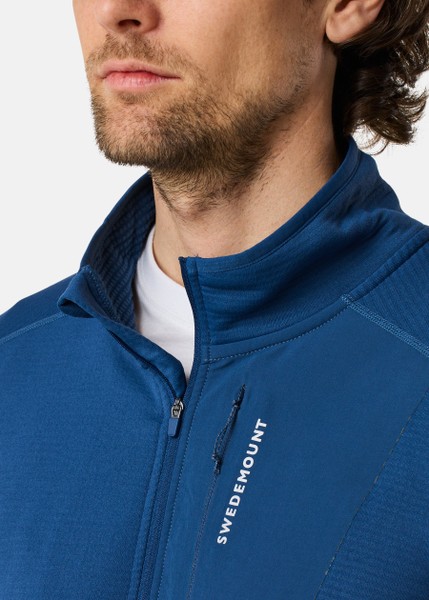 Ultra Light Tech Full Zip Ultra Light Tech Full Zip