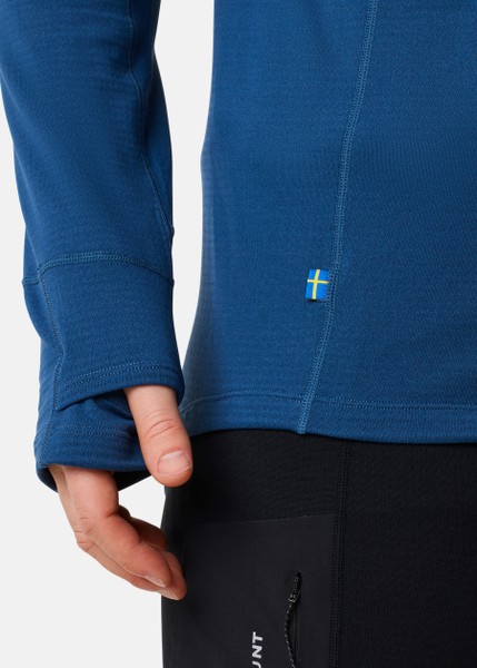 Ultra Light Tech Full Zip Ultra Light Tech Full Zip