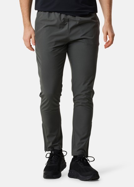 Ultra Light Run Pants Ultra Light Run Pants