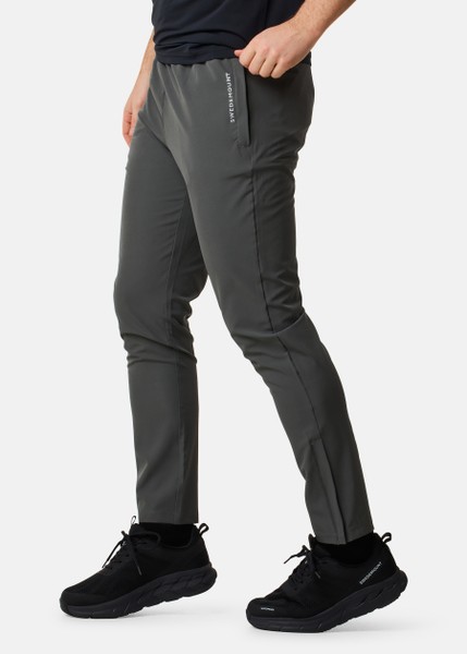 Ultra Light Run Pants Ultra Light Run Pants