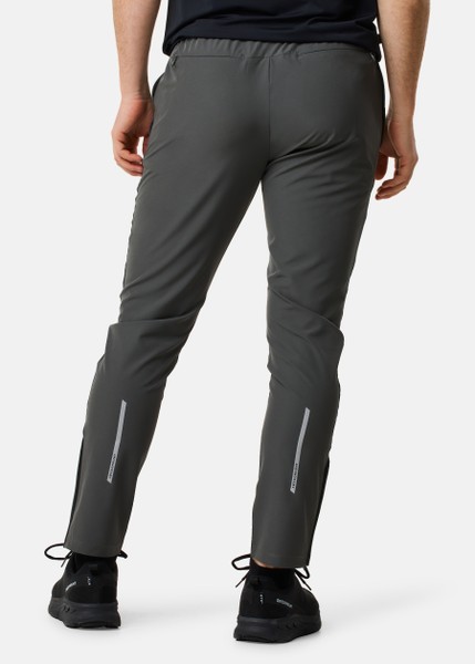 Ultra Light Run Pants Ultra Light Run Pants
