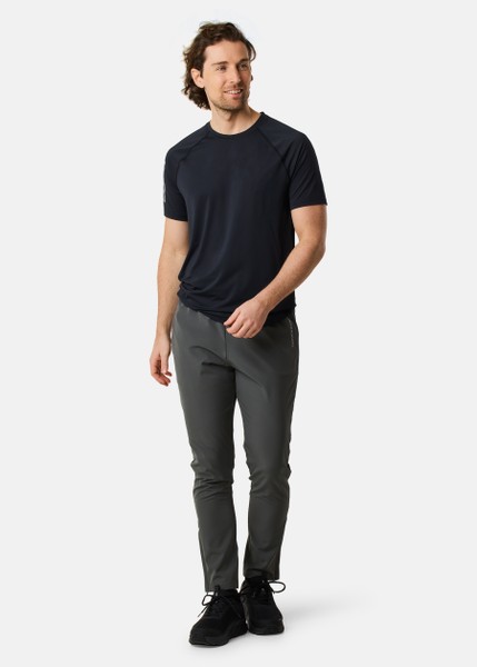 Ultra Light Run Pants Ultra Light Run Pants