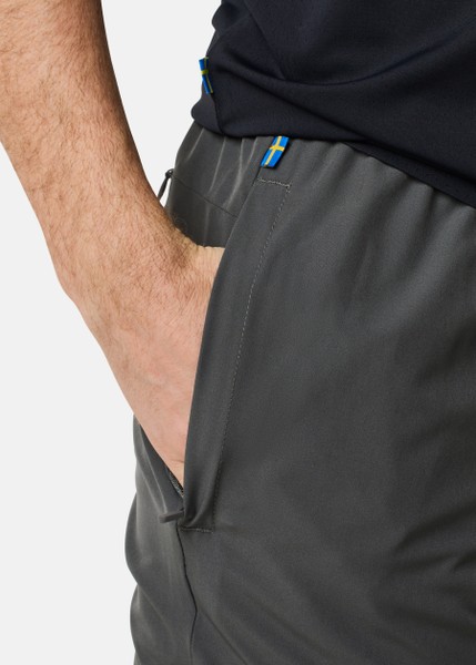 Ultra Light Run Pants Ultra Light Run Pants