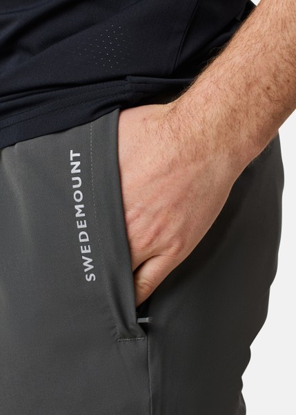 Ultra Light Run Pants Ultra Light Run Pants