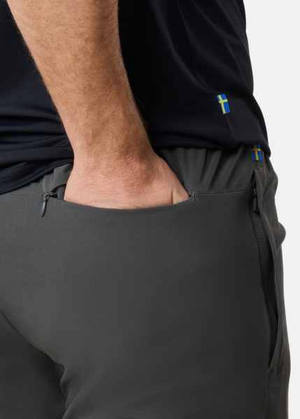 Ultra Light Run Pants Ultra Light Run Pants