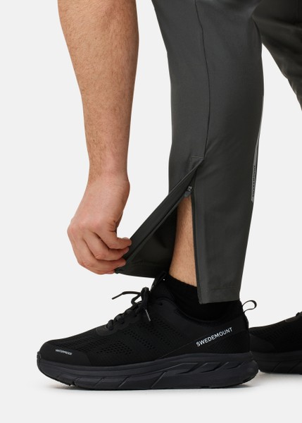 Ultra Light Run Pants Ultra Light Run Pants