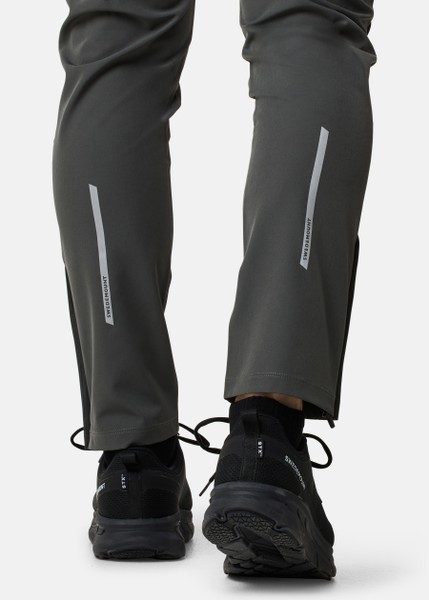 Ultra Light Run Pants Ultra Light Run Pants