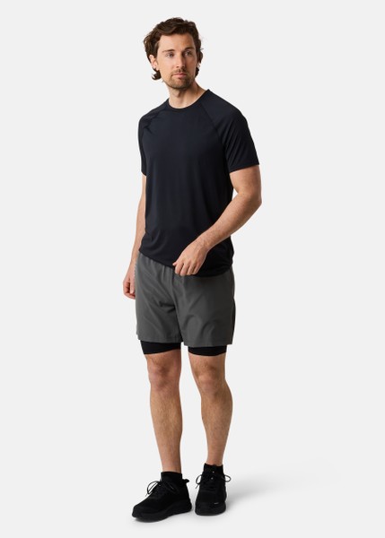 Training 2-in-1 Shorts Training 2-in-1 Shorts