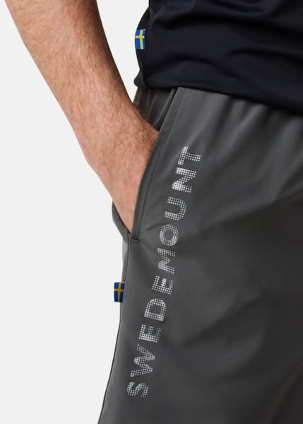 Training 2-in-1 Shorts Training 2-in-1 Shorts