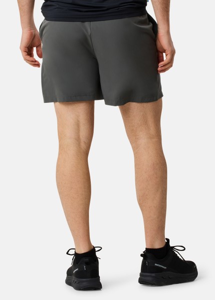 Training Shorts Training Shorts