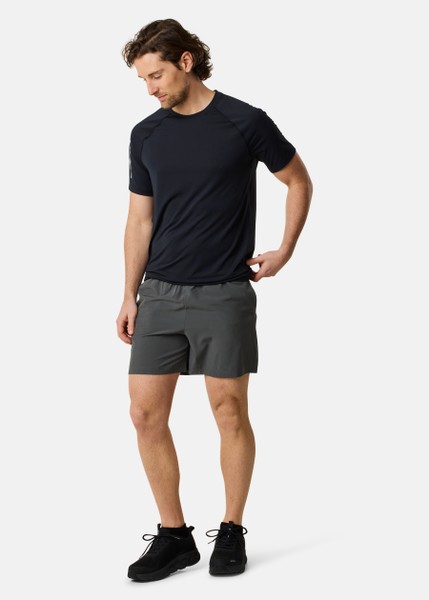 Training Shorts Training Shorts