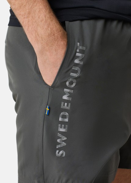 Training Shorts Training Shorts