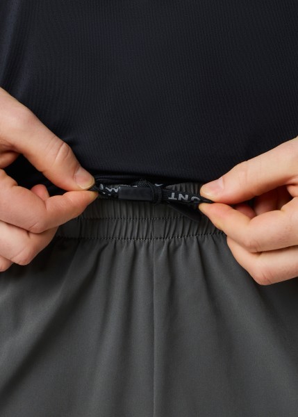 Training Shorts Training Shorts